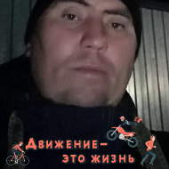Сергазе Темирбаев