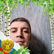 Антон Суров