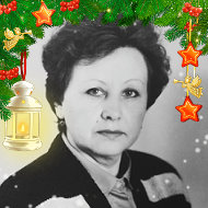 Екатерина Шломина