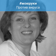 Карина Миронова