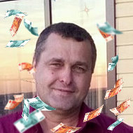 Олег Николаевич
