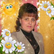 Тамара Михалко