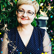 Елена Клименко