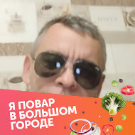 Влад Силов