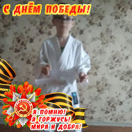 Андрей Антипин