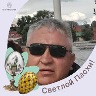 Геннадий Фомин