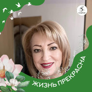 Ирина Карнаухова-щепец-днепров