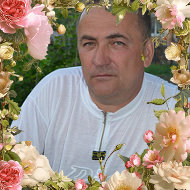 Сергей Ануфриев