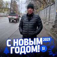 Хамид Намозбоев