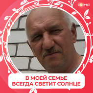 Сергей Колесников