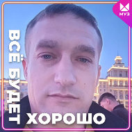 Юрий Грибенча