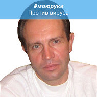 Сергей Дементьев