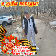Эркинжон Уринбаев