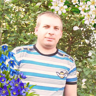 Павел Сигаев