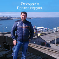 Александр Дурко