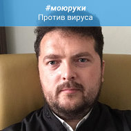 Владимир Захаров