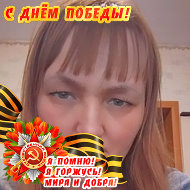 💖evgenia💖 💔💔💔