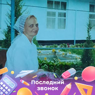 Svetlana Novikova-galuschko