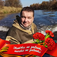 Алексей Тагиров