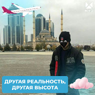 𝕚𝕝𝕪𝕠𝕤 ✈︎