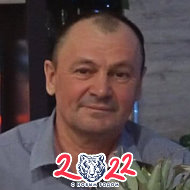 Сергей Сураев