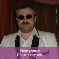 Дмитрий Хенкин