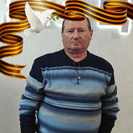 Сергей Вереитин