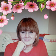 Светлана Кулепанова