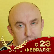 Андрей Овчинников