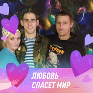 Дима Юршевич