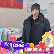 Евгений Шишкин