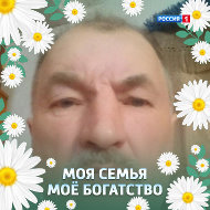 Василий Витенко