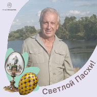 Сергей Катников