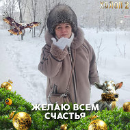 Оксана Колодюк