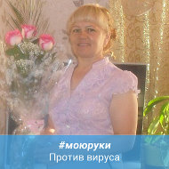 Татьяна Дмитриева)))))))))))))))