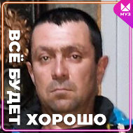 Мустафа Ахавов