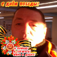 Аркадий Егораев