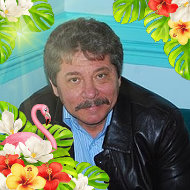 Владимир Гриднев