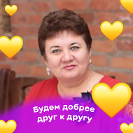 Ирина Тончинская