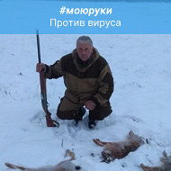 Пётр Боянков