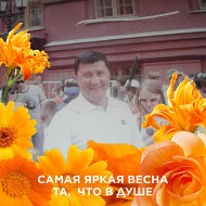 Нураддин Каримбаев