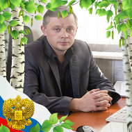 Юрий Антонов