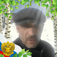 Абдуллажон Тожибоев