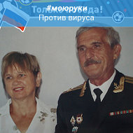 Юрий Юрчук
