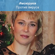 Елена Дубсниденталькарнаущенко