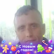 Анатолий Жуков