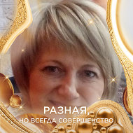 Ирина Волынец