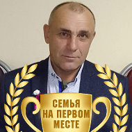 Сергей Колпакчи