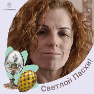 Tatjana Tihonova