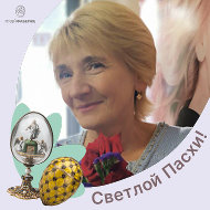 Галина Понкратенко